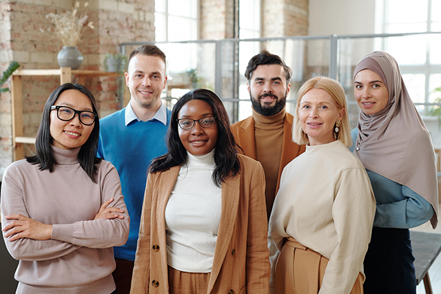 interracial-colleagues-of-modern-company