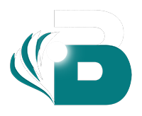 Birk Group